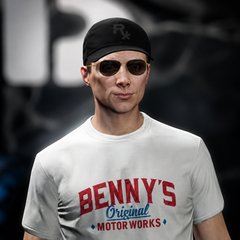 BENELL