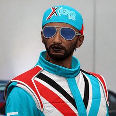 Devillcore