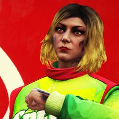 EDDI