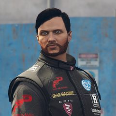 MRTOBI