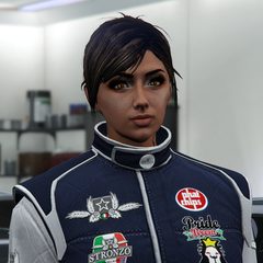 REZKIO