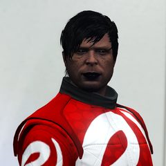 ZEUS
