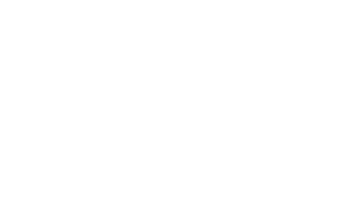 RRL Hall of Fame 2017–2025