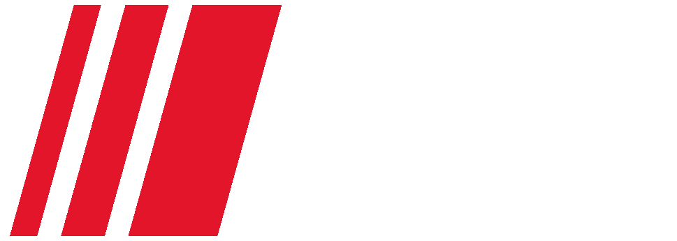 RRL Logo